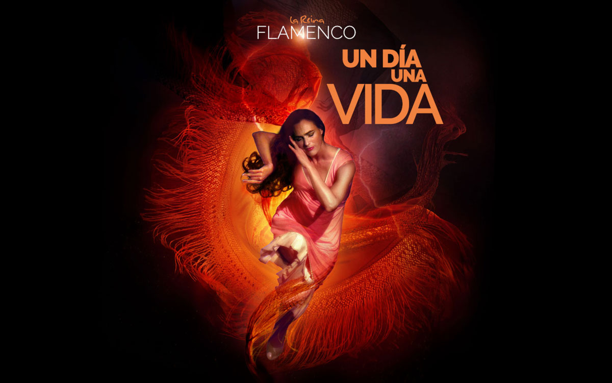 Un Día … una Vida!